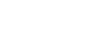 report.01 潜入レポート